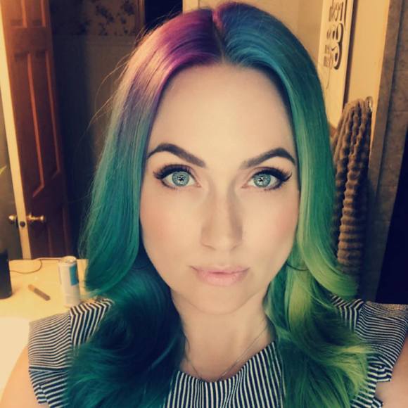 thisisladyc